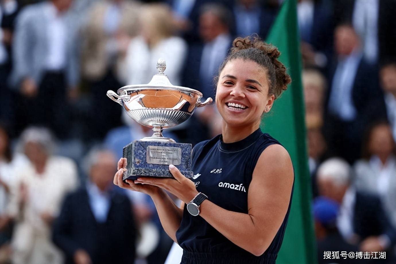 压防守的后 压防守的后