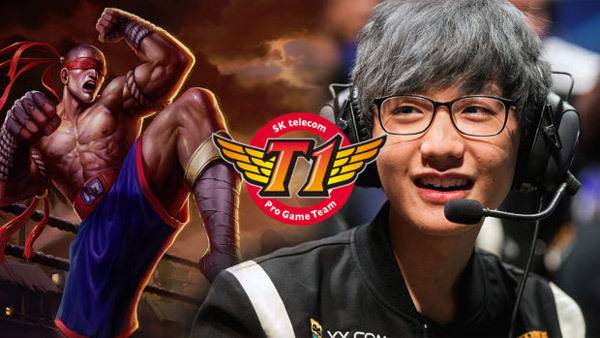 的案例中 的案例中