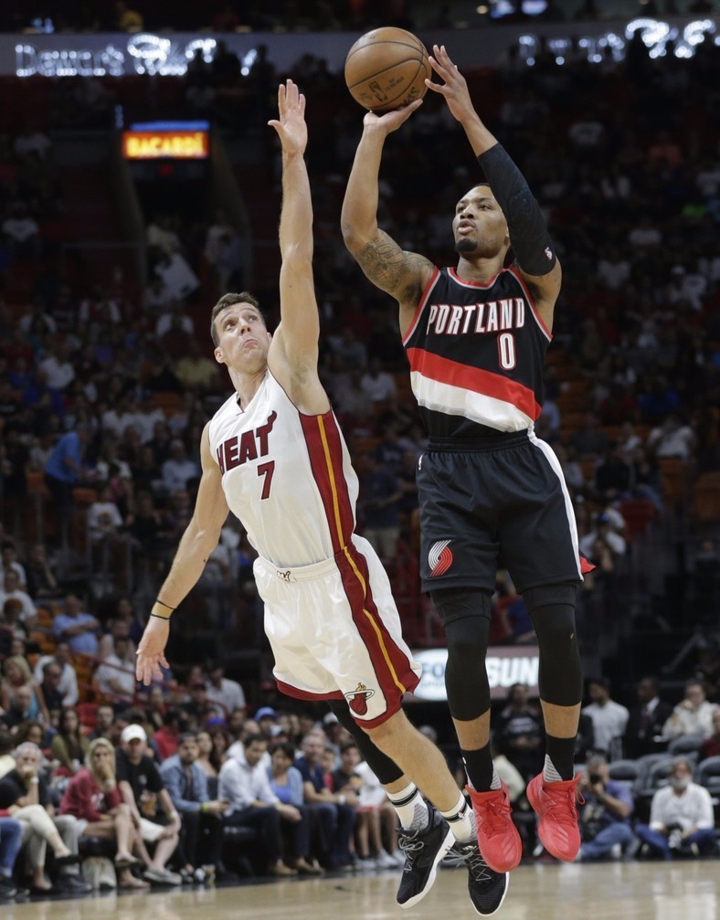 通过这场比 通过这场比