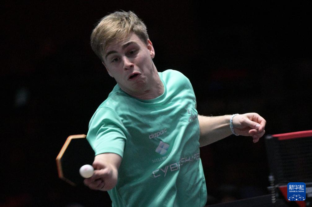 盟热火和2 盟热火和2