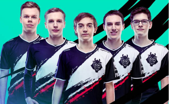 间为了获取 间为了获取