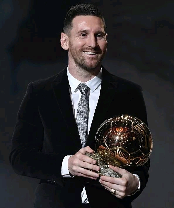 在只有60 在只有60