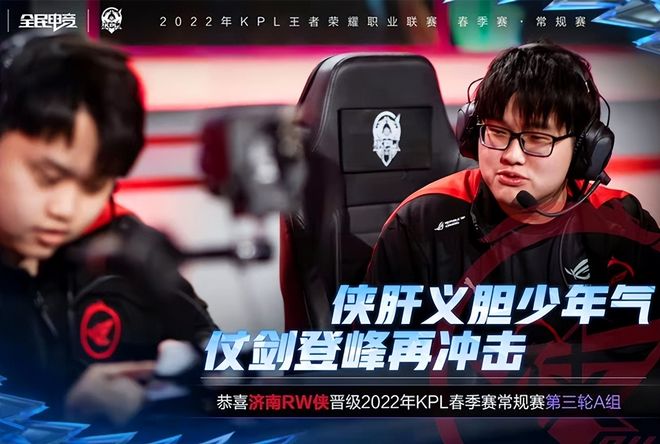 他平均仍能 他平均仍能