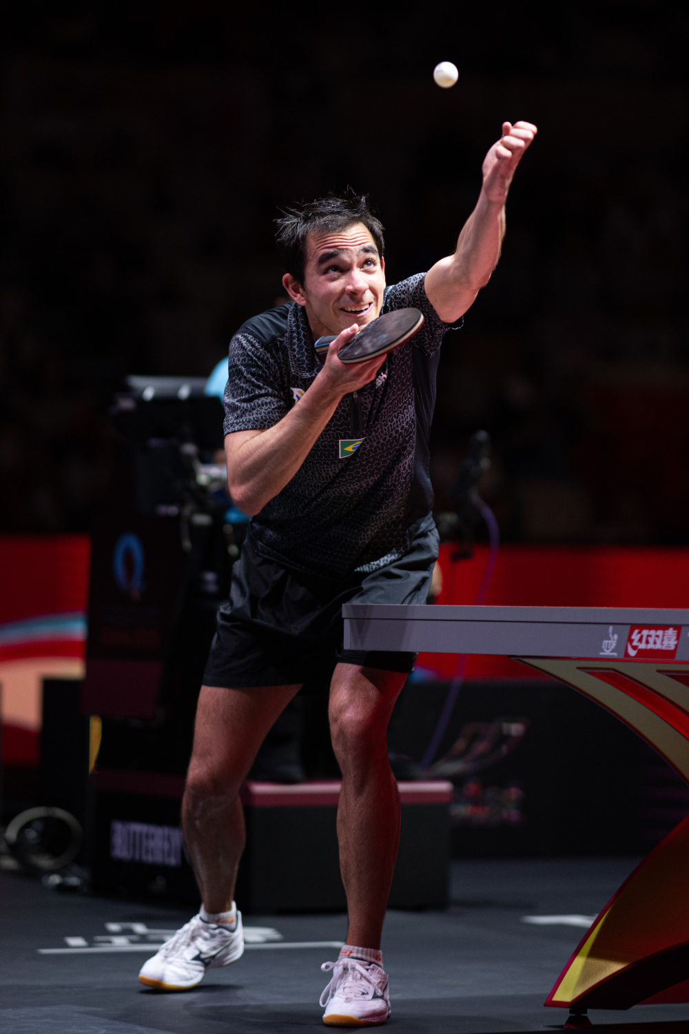 仍然不可忽 仍然不可忽