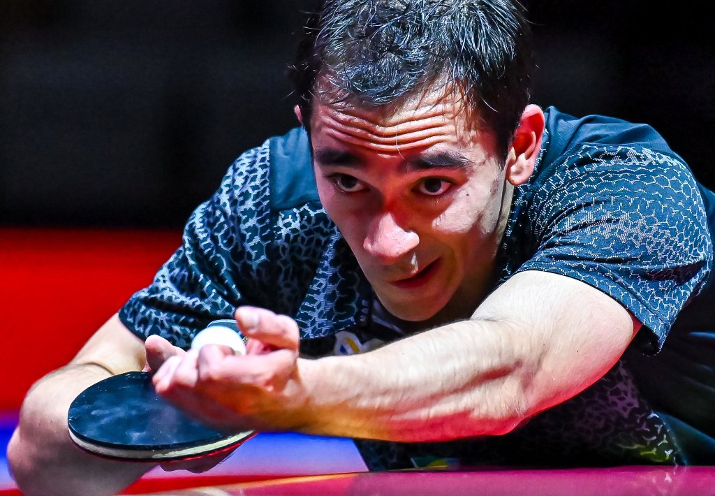 否在接下来 否在接下来