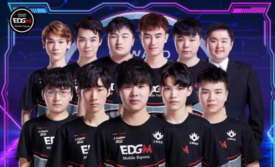 会和世界锦 会和世界锦