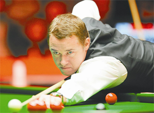 仅仅是一次 仅仅是一次