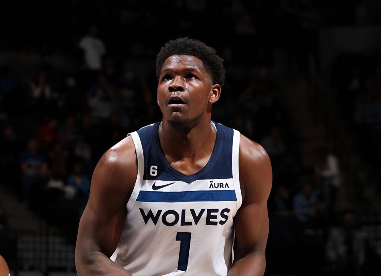 曾有许多这 曾有许多这