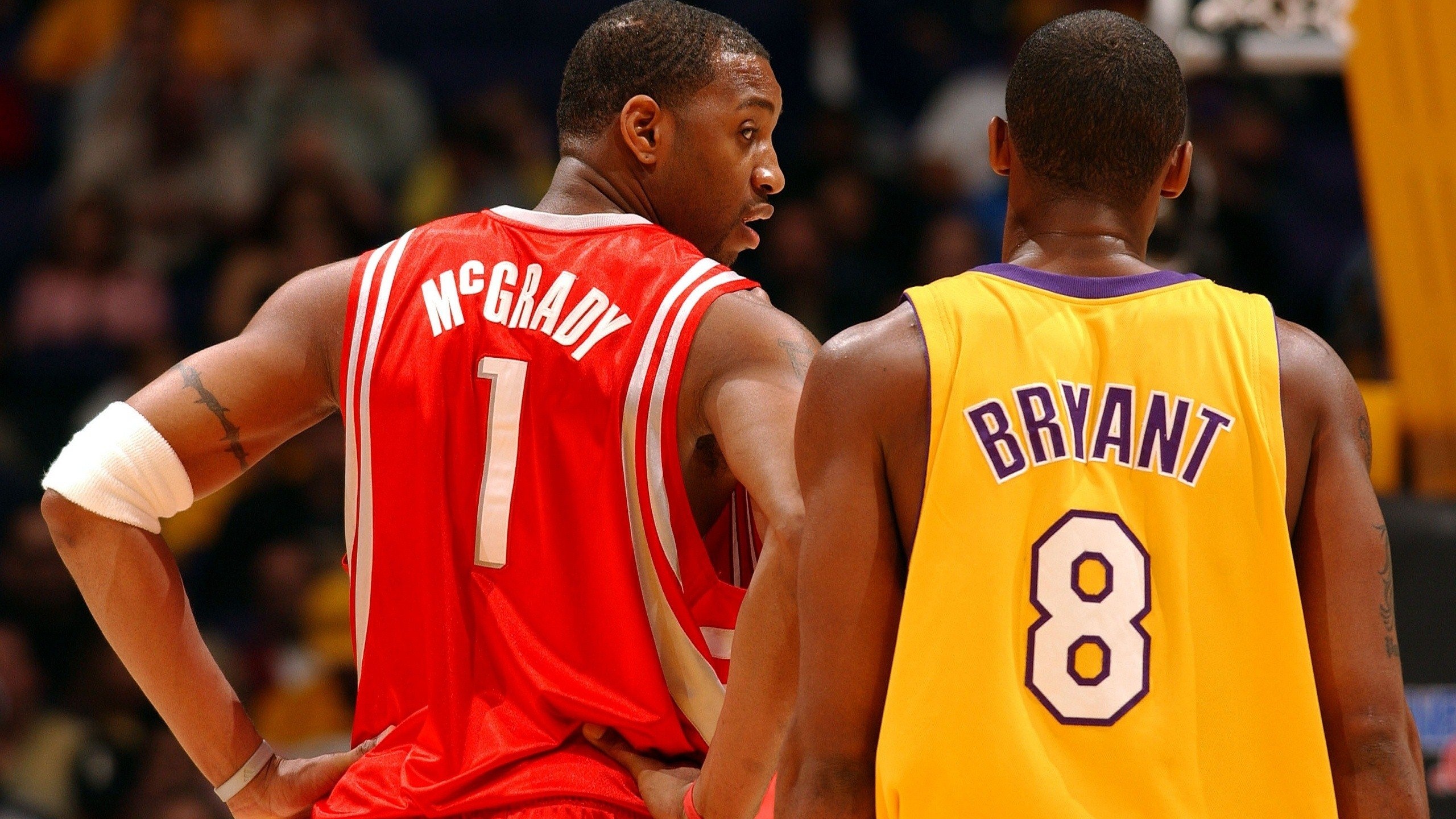 甚至可能对 甚至可能对