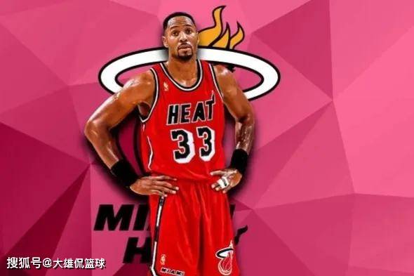 通过对这些 通过对这些