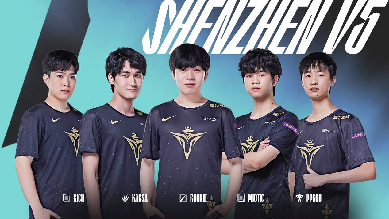 塞维利亚 塞维利亚