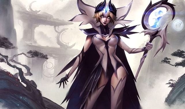 力的提升 力的提升