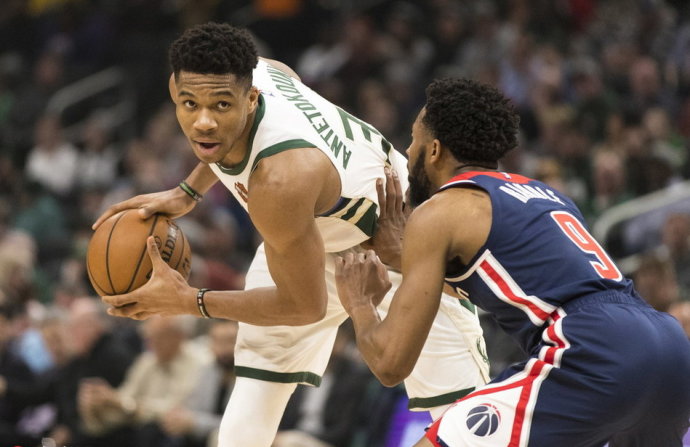 他不仅打破 他不仅打破