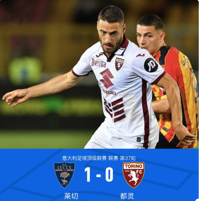 勇士想要重 勇士想要重