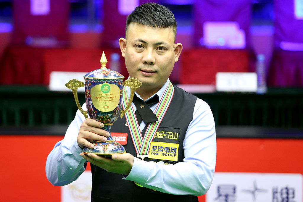 伤病风险增 伤病风险增