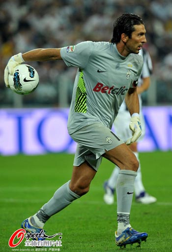 的默契配合 的默契配合