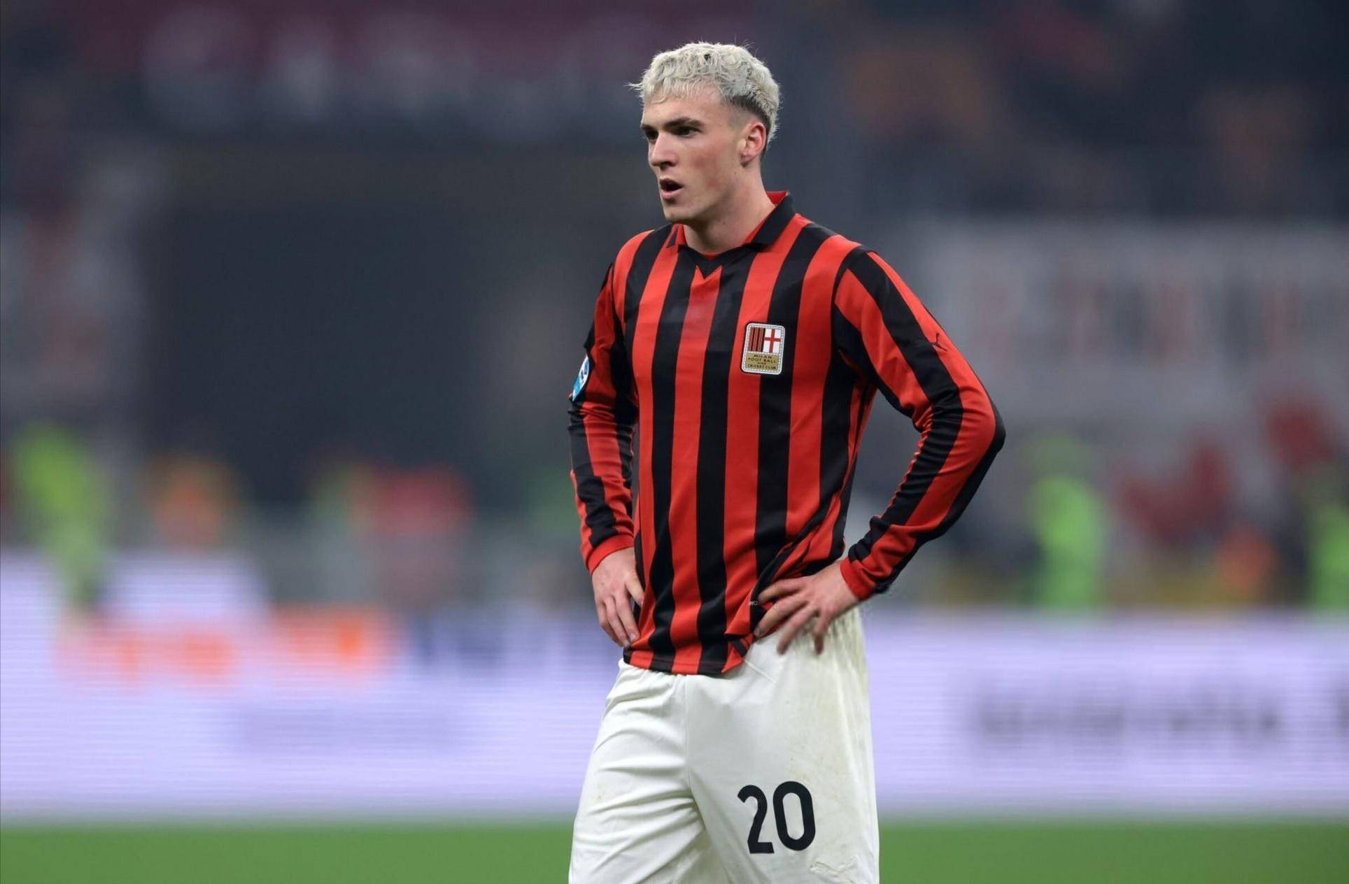 围攻却被一 围攻却被一