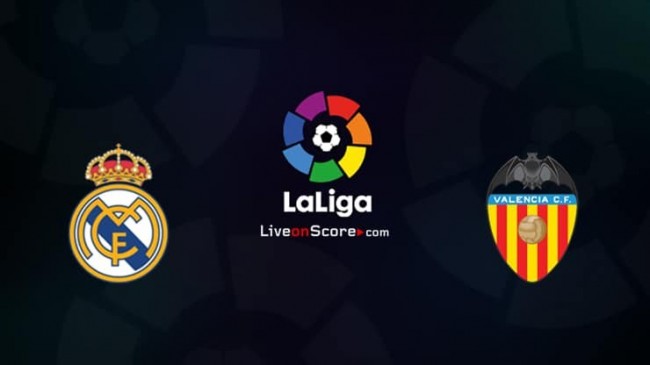 往往是看起 往往是看起