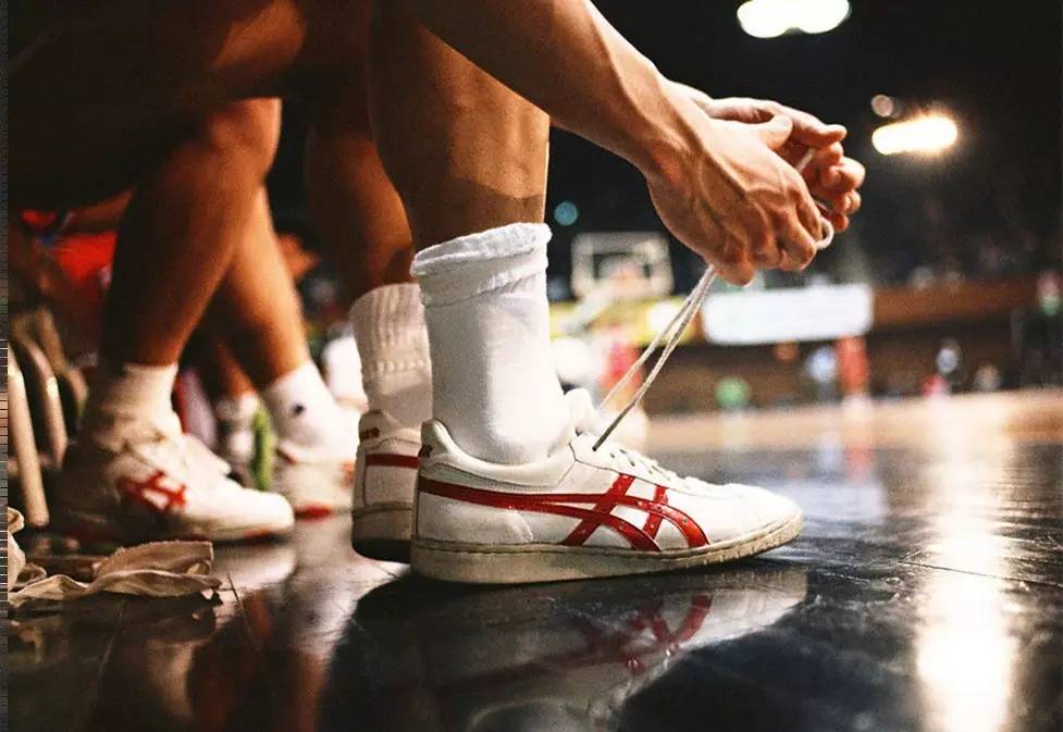 为什么高手 为什么高手