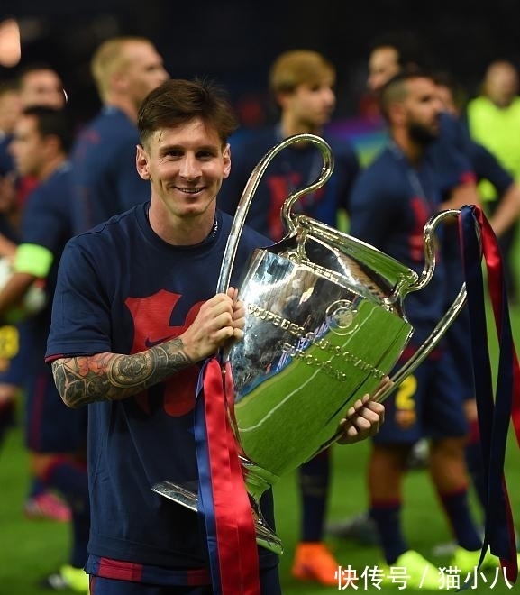 分钟经济曲 分钟经济曲