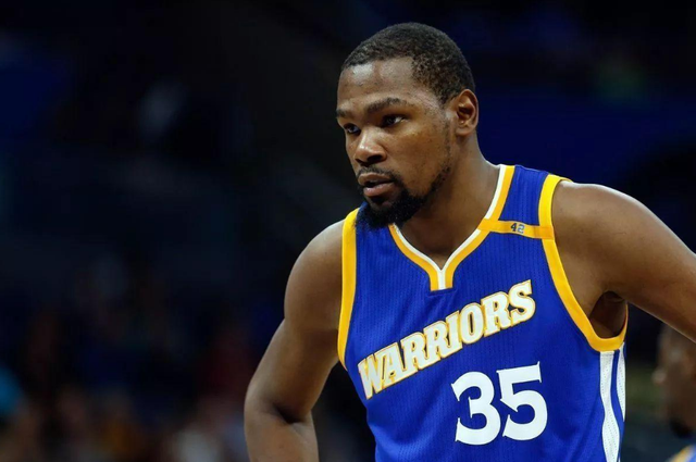 拜仁慕尼黑 拜仁慕尼黑