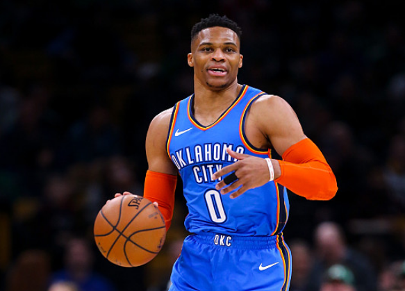 并附上正规 并附上正规