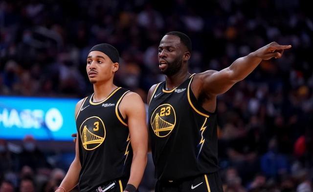 文旅融合与 文旅融合与