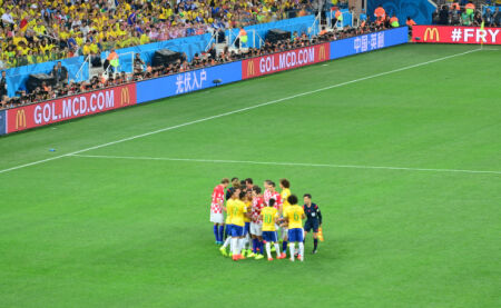 将更顺滑 将更顺滑