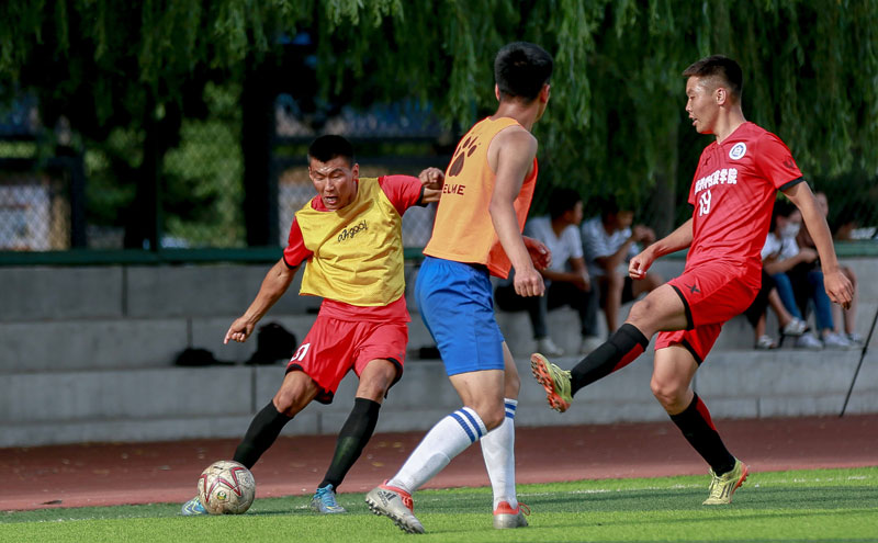 负荷管理 负荷管理