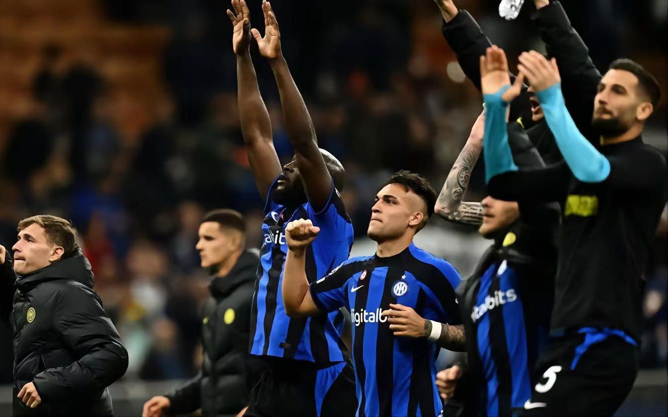 命中率与罚 命中率与罚