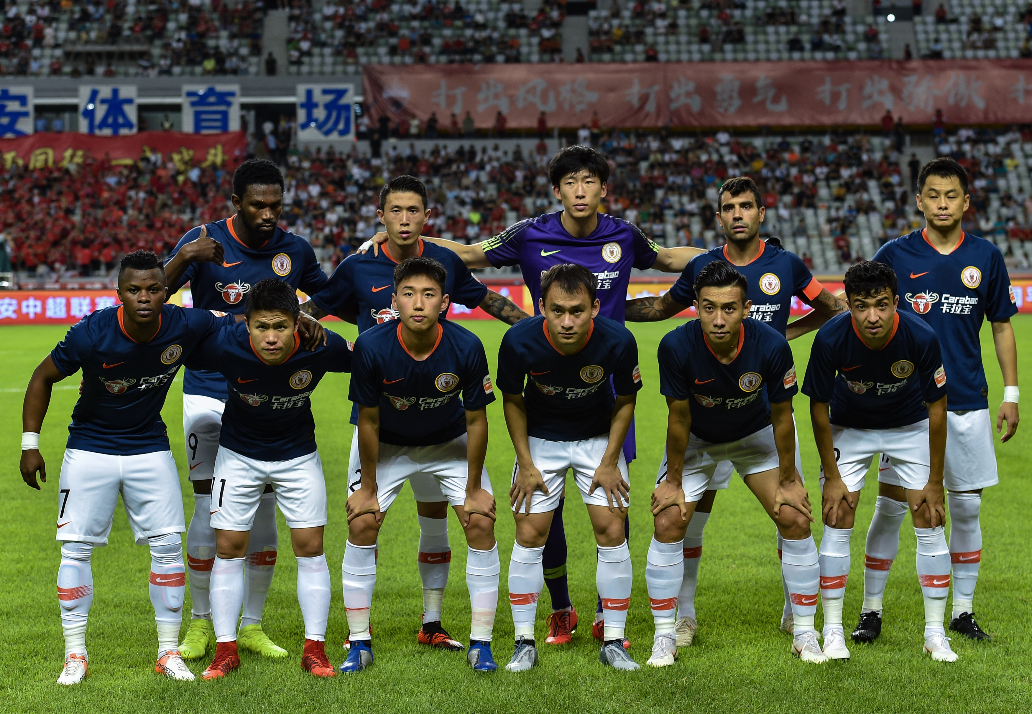 局的高压让 局的高压让