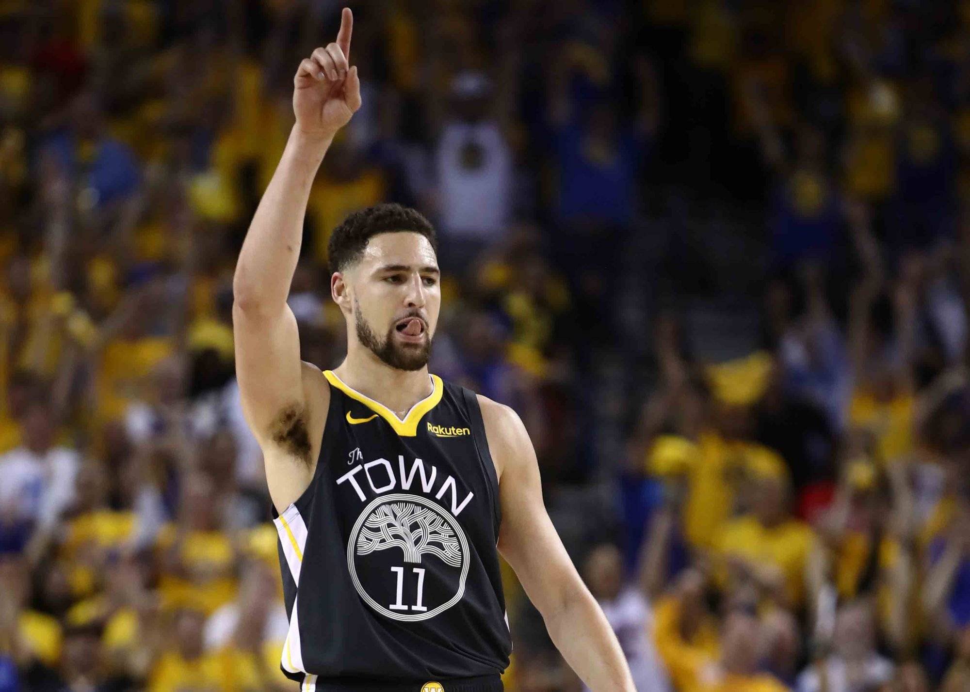 温哥华自然 温哥华自然