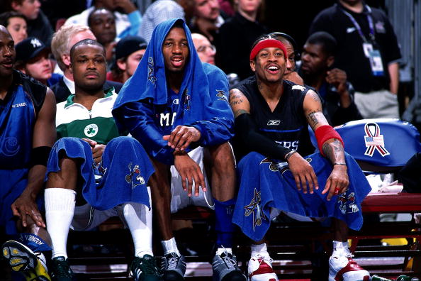 更强叙事 更强叙事