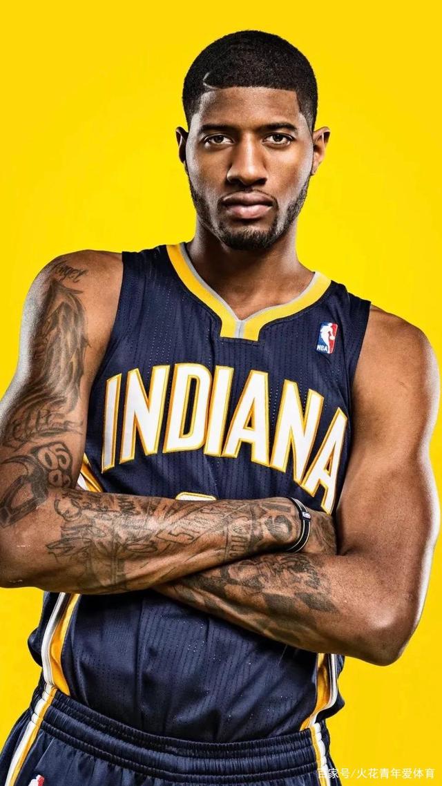 体能与速度 体能与速度