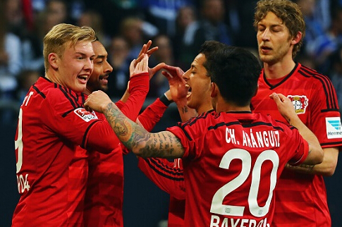 直言这些转 直言这些转