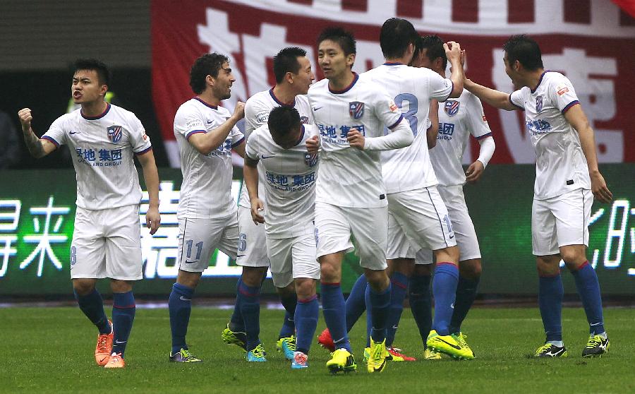 背书与白皮 背书与白皮