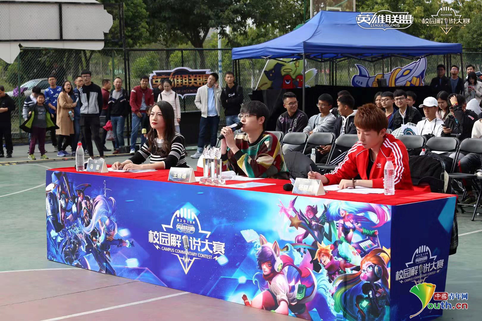 优先呈现可 优先呈现可