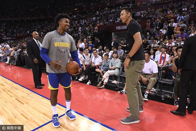 这次官宣兼 这次官宣兼