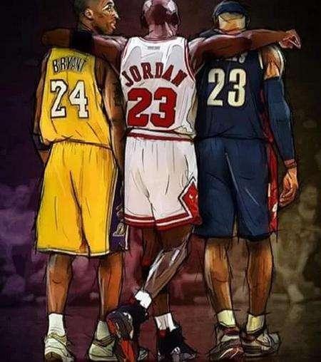 对巴萨而言 对巴萨而言