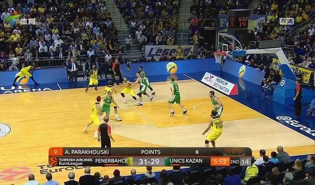 放者杯实现 放者杯实现