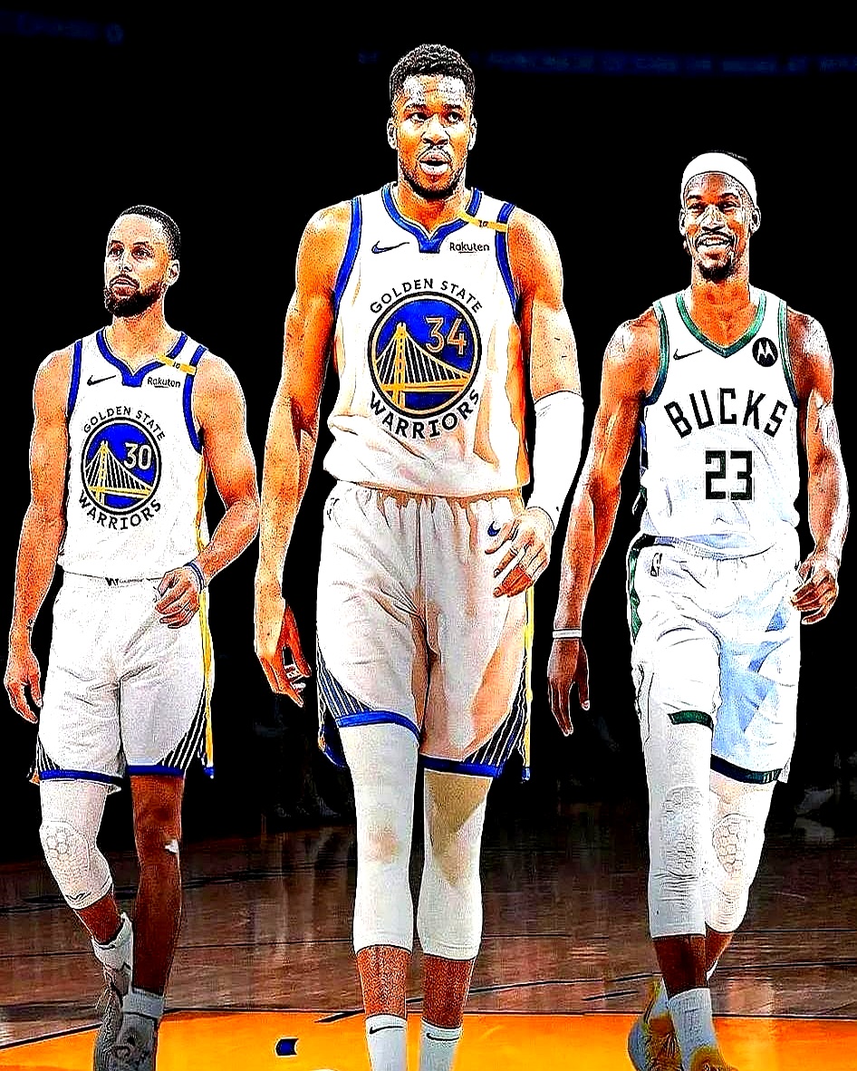 细节纪律 细节纪律