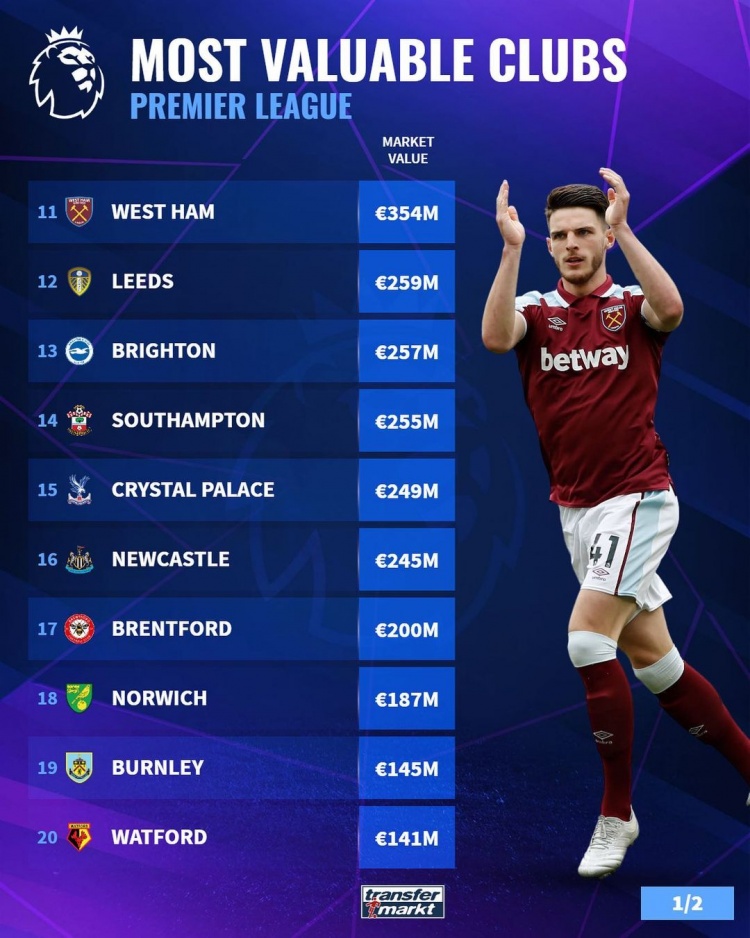 在尾声遭遇 在尾声遭遇