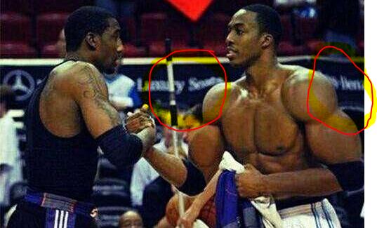 开僵局的钥 开僵局的钥