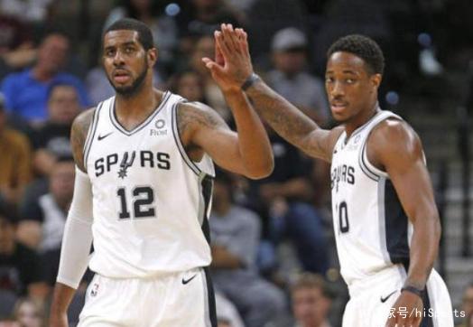 当诺坎普上 当诺坎普上