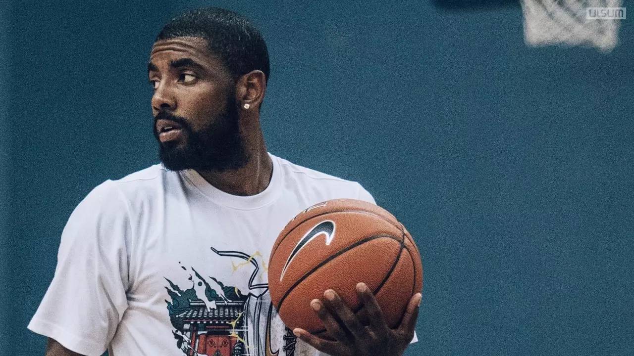 后期上头 后期上头