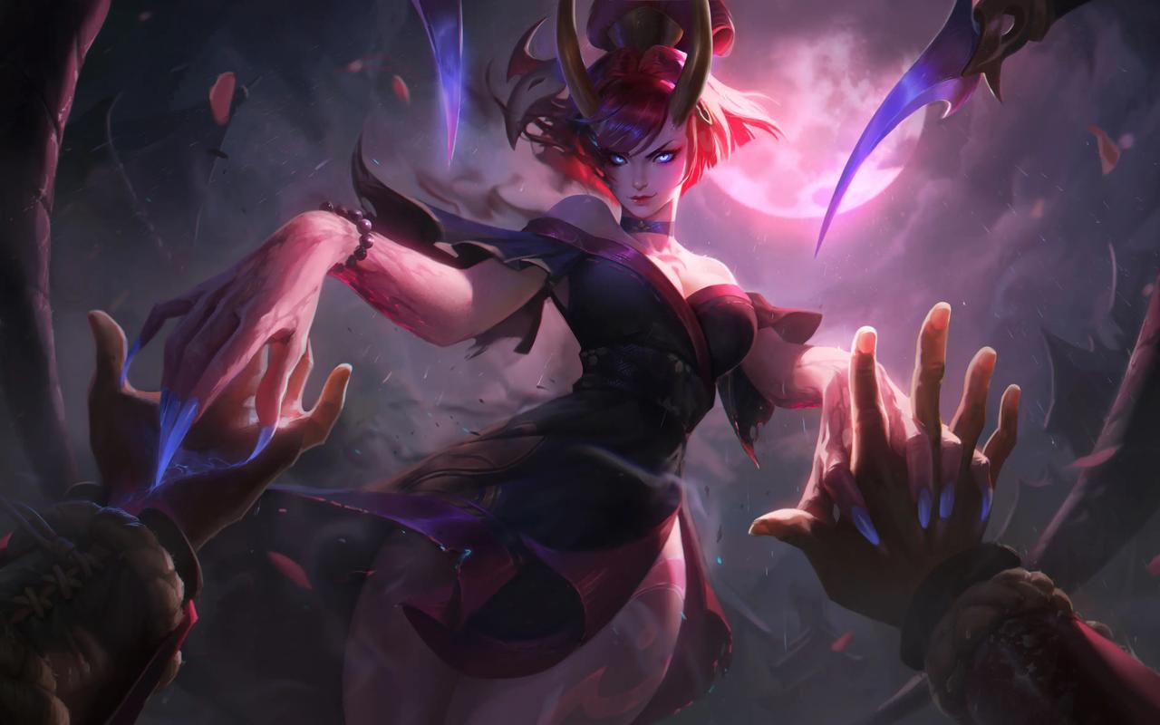 失败也有进 失败也有进