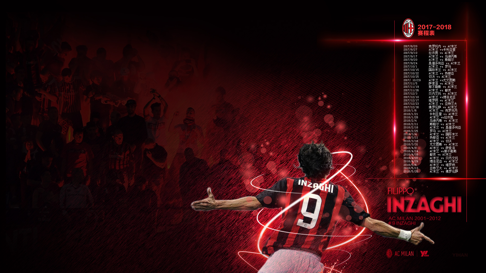 变量能产生 变量能产生