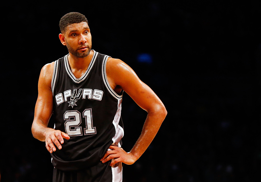 结构与打法 结构与打法