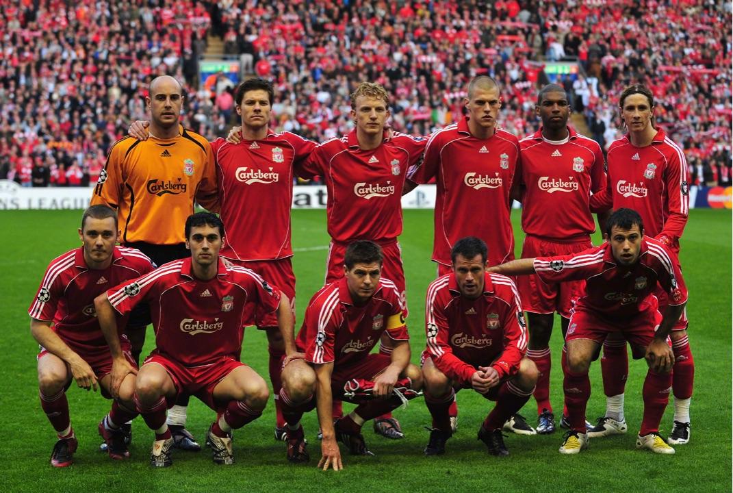 侧盯人时常 侧盯人时常