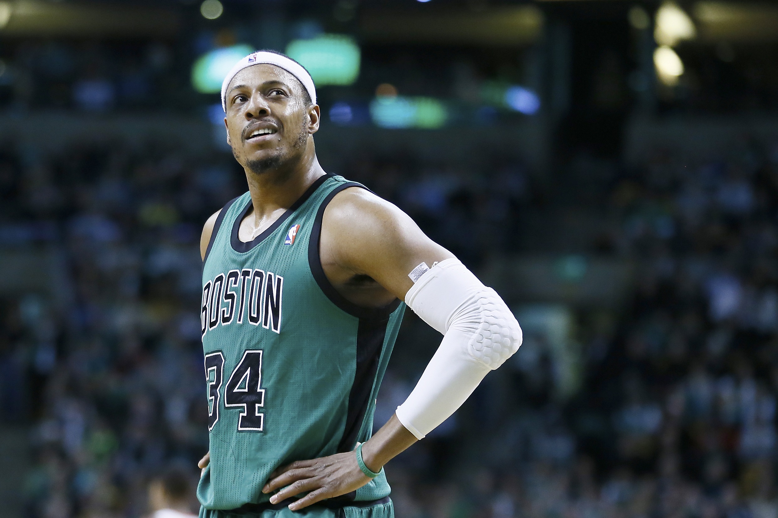 门的发挥出 门的发挥出